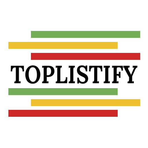 Toplistify